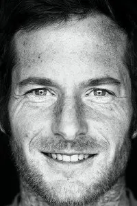 Chris Colbourn