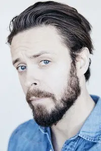 Petur Oskar Sigurdsson