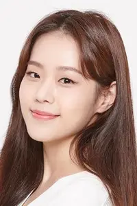 Lee Hwi-seo