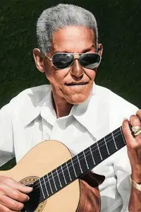Cartola
