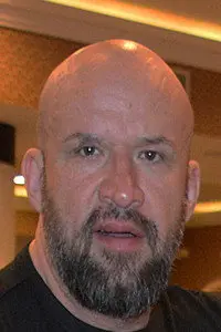 Tomasz Oświeciński