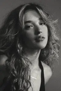 Kristina Bogic