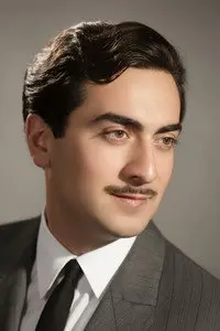Yavuz Caner