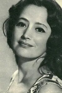Filika Dimo