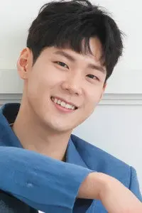 Kim Hee-jung
