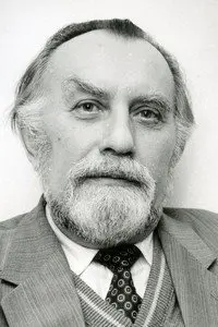 Raimund Felt