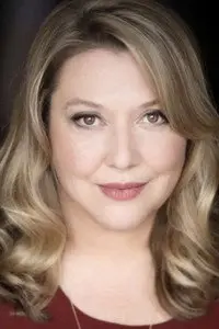 Heidi Arena