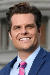 Matt Gaetz