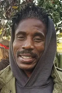 Clyde Singleton