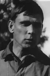Ivan Shtraukh