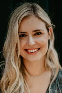 Jade Mintjens