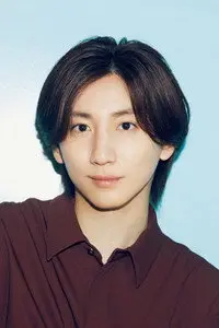 Taiga Kyomoto