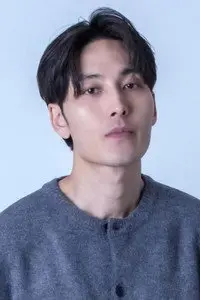 Ju Jeong-hyeon