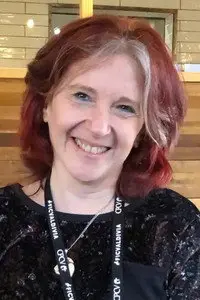 Ana Poliak