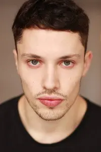 Léo Caron