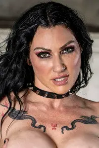 Jenevieve Hexxx
