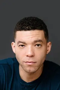 Ish Morris