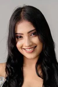 Anjali Jayasinghe