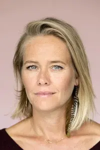 Liesbeth Kamerling