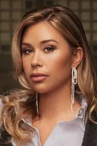 Gabby Windey