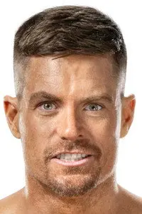 Matt Farrelly