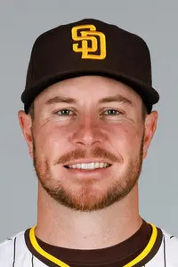 Ryan O'Hearn