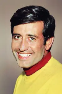 Nihat Ziyalan
