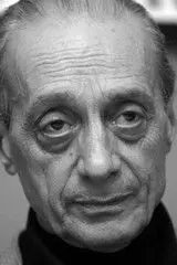 Nodar Mgaloblishvili