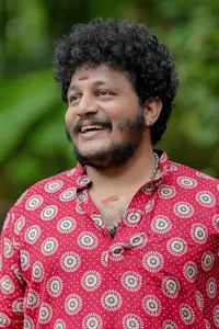 Sanesh Guinness