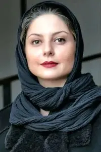 Solmaz Ghani
