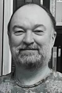 Dmitriy Vasiliev