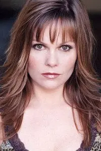 Monica Huntington