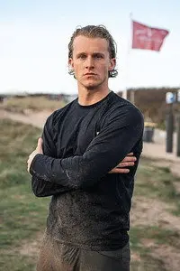 Raúl Groenen