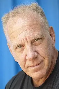 Drew Henriksen