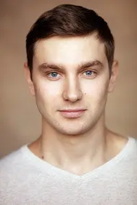 Ilya Ilinykh