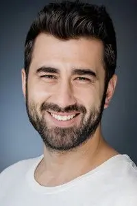 Bahadır Vatanoğlu