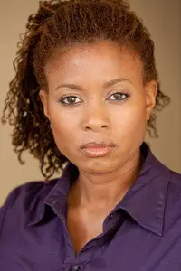 PaSean Wilson
