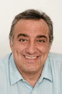 Atilla Yiğit