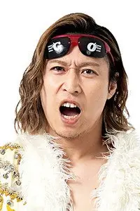 Kazuki Hirata