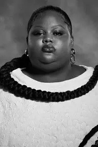 MC Carol