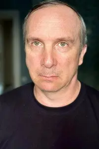Vladimir Tereshchenko