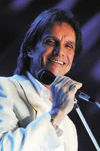 Roberto Carlos