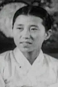 Kim Yang-chun