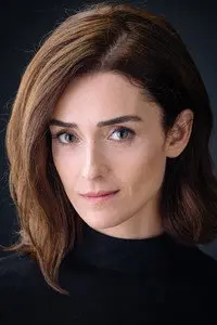 Ana Papadopulu