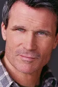 Kent Sheridan