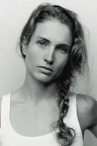 Solenne Piret