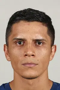 Jonathan Rodriguez