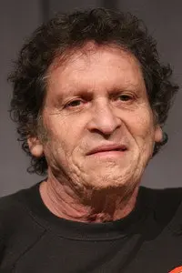 Paul Krassner