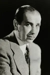 Paul L. Stein