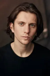 Bruno Hart